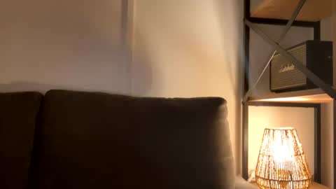 saymym online show from July 28, 8:52 pm