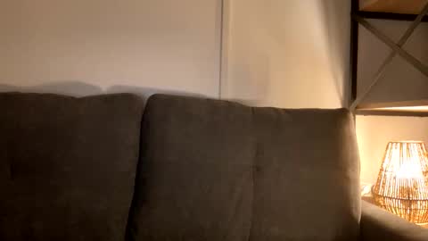 saymym online show from March 24, 6:25 pm