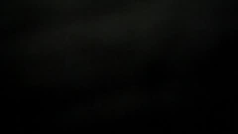 sayo_mao18 online show from January 12, 1:45 am