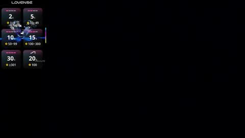 sayo_mao18 online show from February 11, 2:48 am