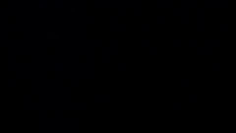 sayo_mao18 online show from February 17, 2:54 am