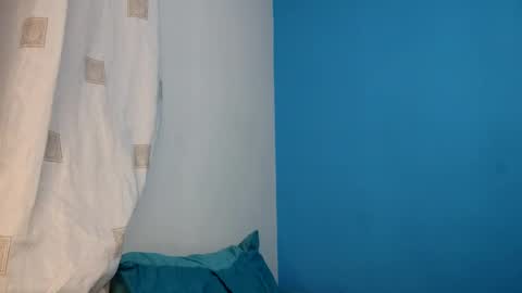 sayuce black online show from February 13, 11:15 pm