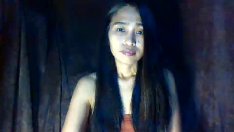 sazzy_lady online show from February 13, 1:47 pm