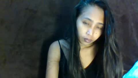 sazzy_lady online show from February 21, 12:08 pm