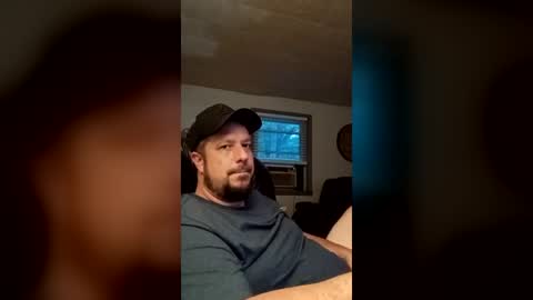 sb198 online show from July 6, 1:24 am