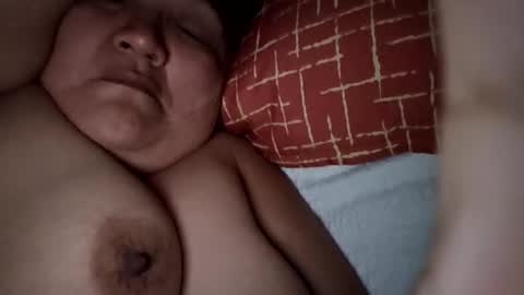 sbabe77 online show from April 14, 1:25 pm