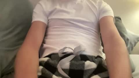 sbarnes2006_ online show from March 7, 3:12 pm