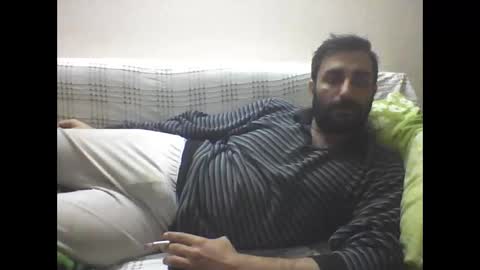 sbcf1 online show from January 1, 3:57 pm