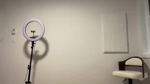 sbouchikh03 online show from January 12, 5:47 am