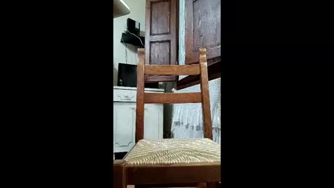 sbrinaiceberg online show from April 11, 3:44 am