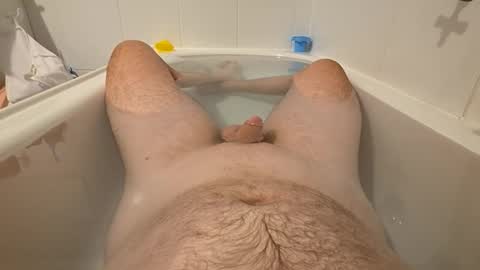 sc1981 online show from March 21, 10:31 am