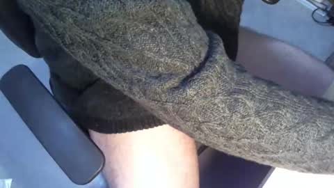 sc1981 online show from October 28, 2:56 am