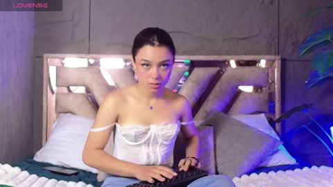 Scaiff online show from March 18, 1:17 pm