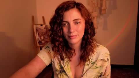 Venus online show from June 12, 4:39 pm