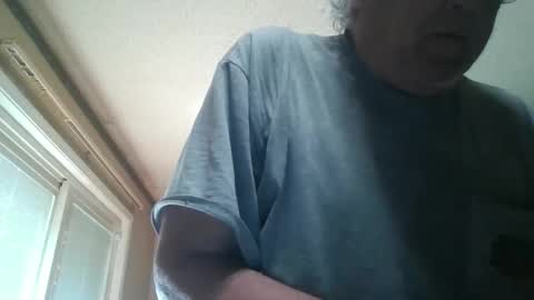 scally274219744324 online show from November 23, 9:30 am