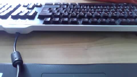 scalpellll online show from April 1, 5:43 pm