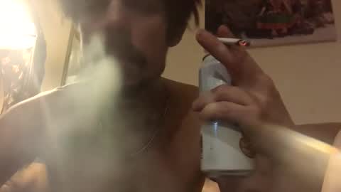 scamp12 online show from October 26, 6:03 am