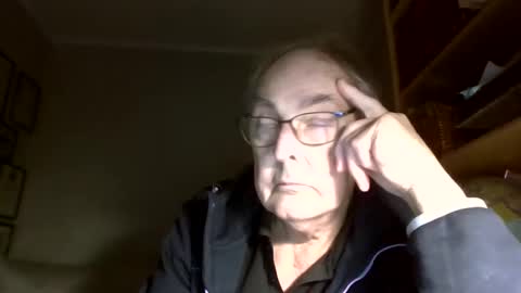 Scand online show from February 11, 5:29 pm