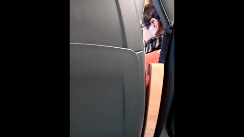 scarface118307 online show from January 21, 7:26 am