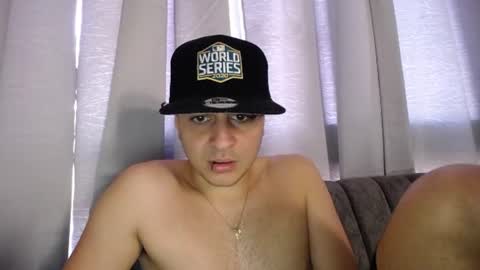 diego 24 cm online show from July 24, 4:48 pm