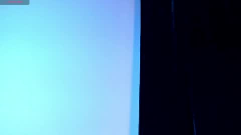 SCARLATTA DESIRE online show from March 28, 8:27 am