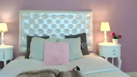 Scartlett online show from September 15, 6:26 am