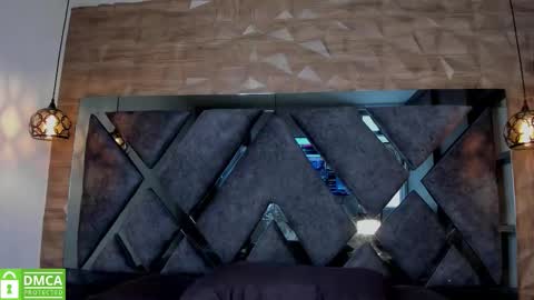 scarlet__jones_ online show from October 15, 8:42 pm