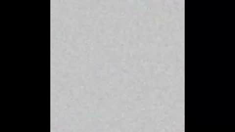 Explicit Content  online show from March 12, 7:46 am