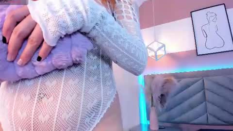 scarlet__rossi online show from June 10, 3:28 am
