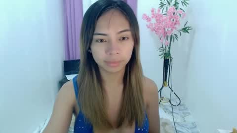 scarlet online show from August 4, 7:21 pm