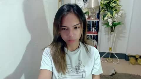 scarlet online show from July 23, 7:22 pm