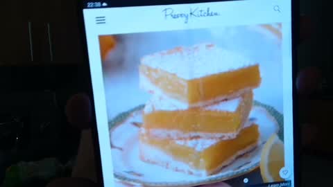 Scarlet Carnal -  online show from December 29, 8:37 pm