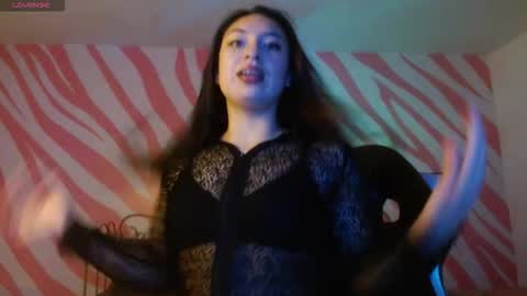 Kimberly online show from February 28, 1:15 pm