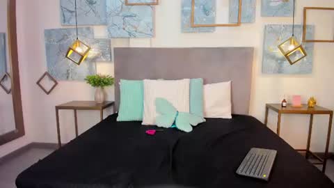scarlet_rosi online show from July 10, 6:34 pm