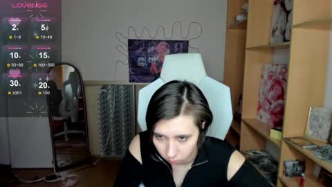 Alexandra online show from February 26, 9:23 am