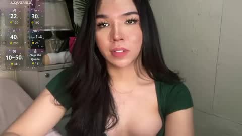 scarlet_sweet6969 online show from March 29, 5:31 am