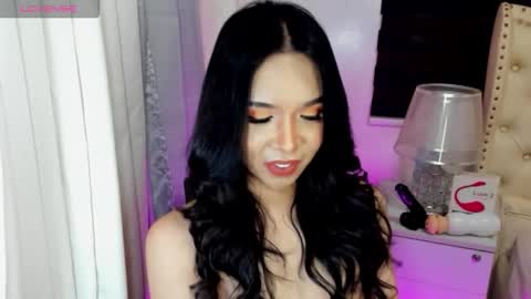 Snapshot of scarlet_sweet6969 chatting on October 3, 2:36 pm scarlet_sweet6969 online show from October 3, 2:36 pm