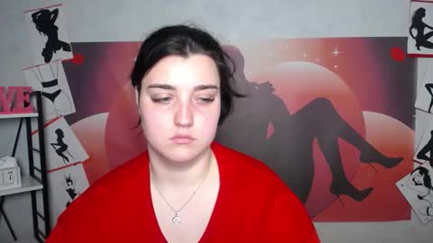 ScarletCargo online show from November 22, 6:45 am