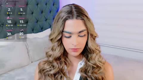 Snapshot of scarleth_sweety chatting on September 21, 12:58 am scarleth_sweety online show from September 21, 12:58 am