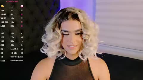 scarleth_sweety online show from July 28, 2:42 am