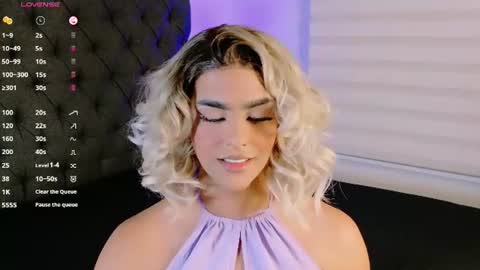 scarleth_sweety online show from July 29, 2:22 am