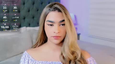 Snapshot of scarleth_sweety chatting on September 15, 1:18 am scarleth_sweety online show from September 15, 1:18 am