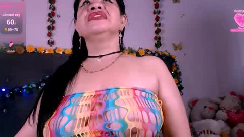 scarlethh hott online show from January 10, 10:54 am