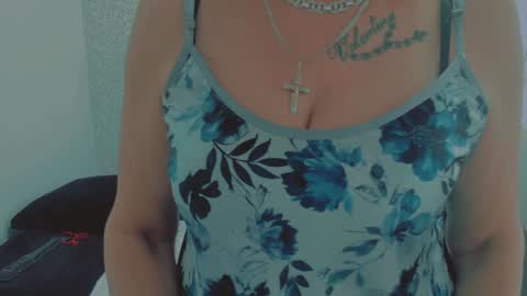 S C A R L E T online show from January 27, 5:58 pm