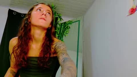 Denis online show from November 23, 1:03 am