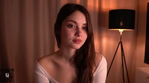 Scarlet online show from December 26, 11:13 pm