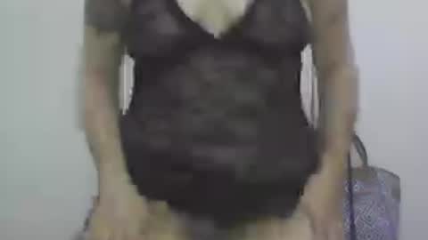 scarlett1726 online show from July 6, 2:52 am