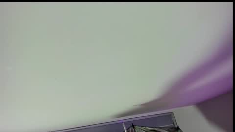 scarlett online show from February 3, 9:24 am