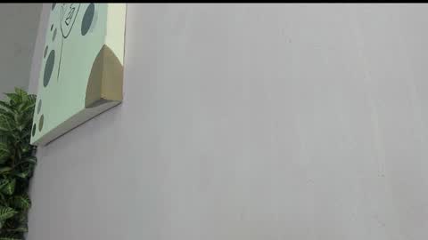 Scarlett 3 online show from February 10, 3:09 am