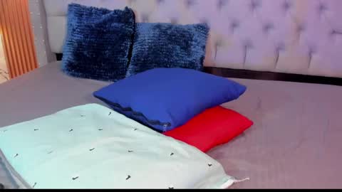 Snapshot of scarlett_diaz17 chatting on September 10, 4:46 am Mariana online show from September 10, 4:46 am
